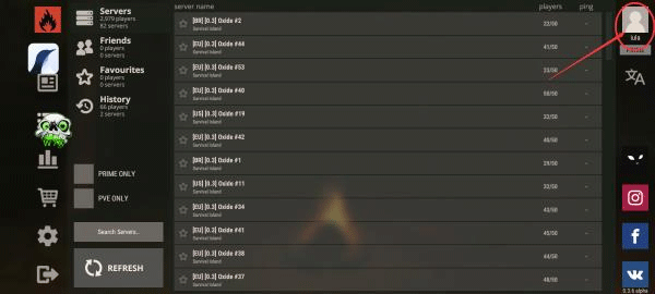 Oxide���浺