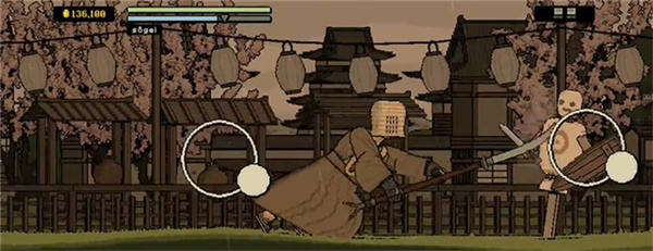 bloodybastard最新版2026(该死的混蛋) bloodybastard最新版2026(该死的混蛋)
