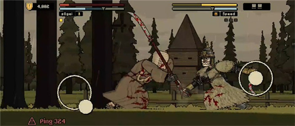 bloodybastard最新版2026(该死的混蛋) bloodybastard最新版2026(该死的混蛋)