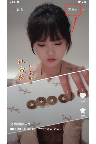�˽���Ѷ̾�׬Ǯ��