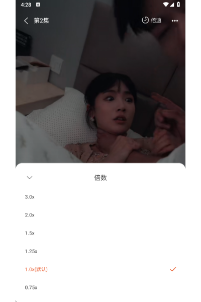 �˽���Ѷ̾�׬Ǯ��
