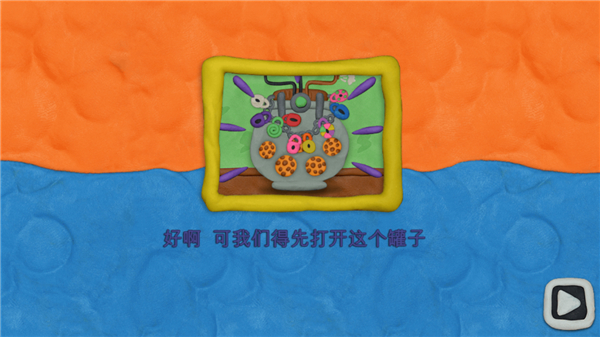 �����º��ݻ���ʮ������