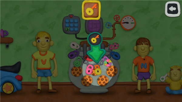 �����º��ݻ���ʮ������