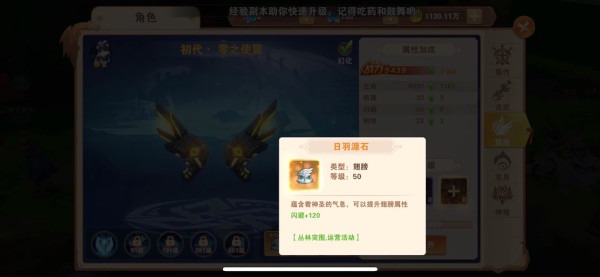 �ǽ������̰�