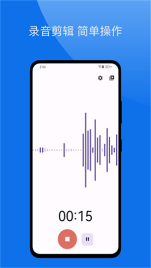 ¼������ʦ
