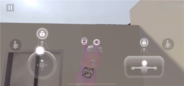 ��������ξ���Ѱ�