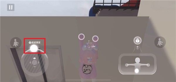 ��������ξ���Ѱ�