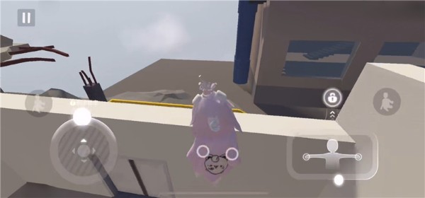 ��������ξ���Ѱ�