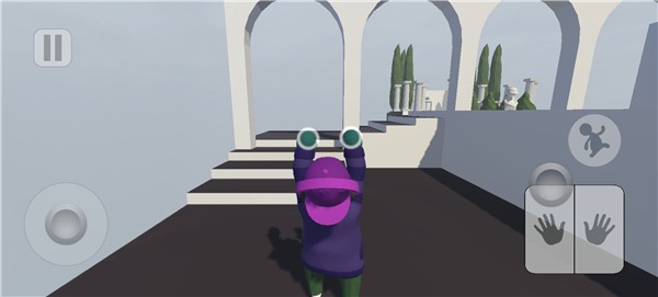 ��������ξ���Ѱ�