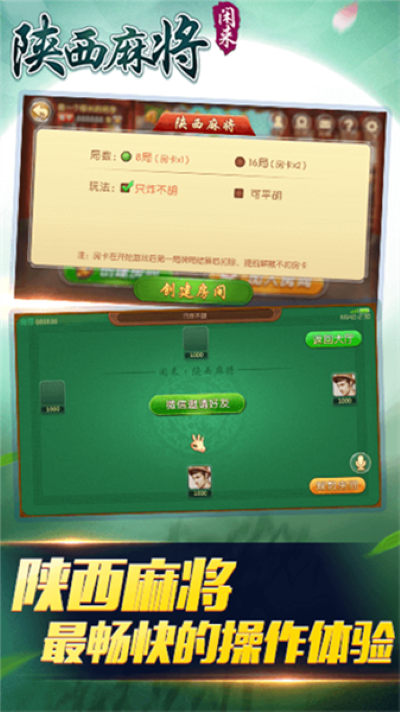 22.png