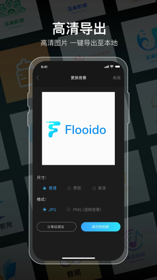 logo����������app