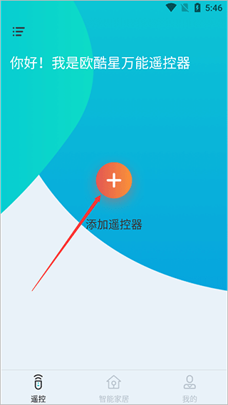 ŷ�����ǿ����°汾