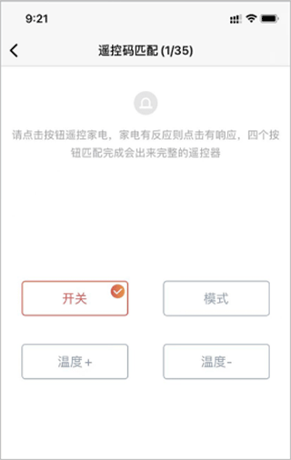 ŷ�����ǿ����°汾