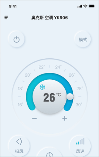 ŷ�����ǿ����°汾