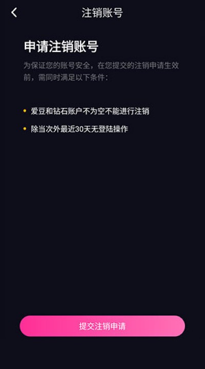 cp�ε����°�