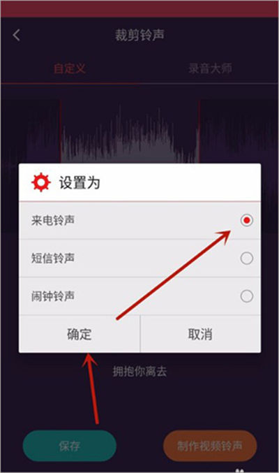 ���ּ�����ʦau���°�