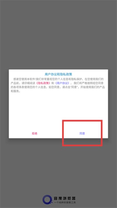 ������������°汾