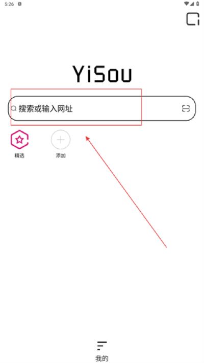 ������������°汾