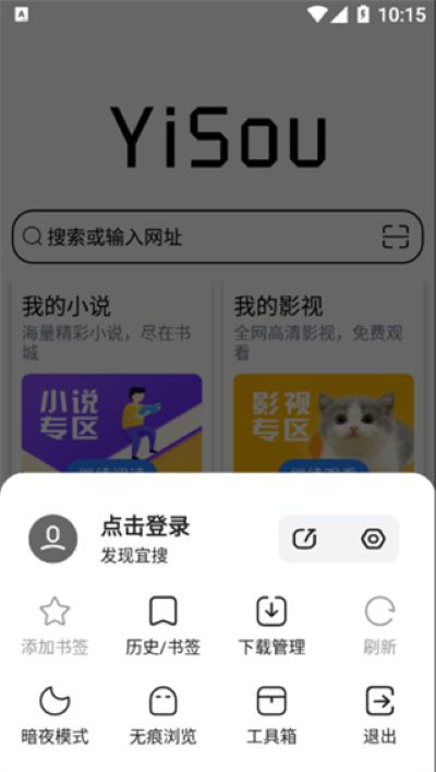 ������������°汾