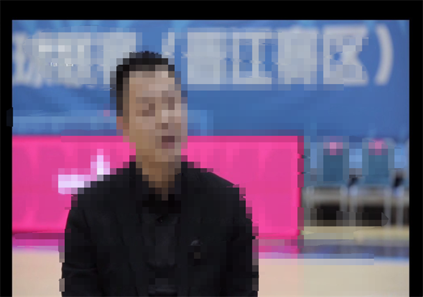 ���ǵĵ���tv��