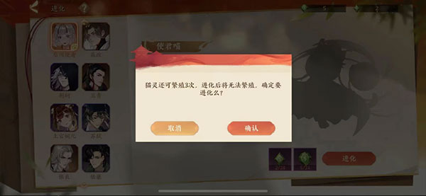 �����绪¼