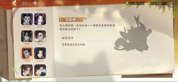 �����绪¼