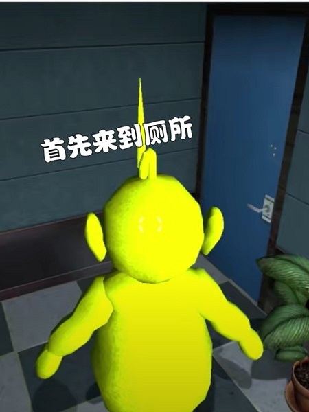 ���߱���׽�Բ��ֻ���