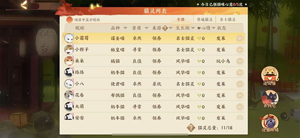 �����绪¼