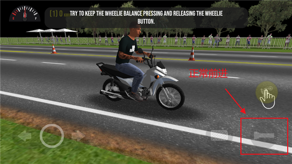 3.png