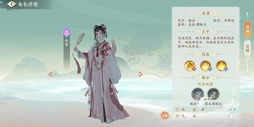 ����ŵ