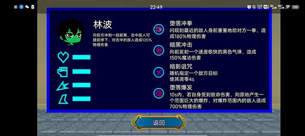 һ���ռ��Ҷ�