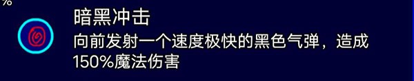 һ���ռ��Ҷ�