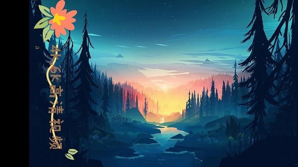 �����������ֻ���