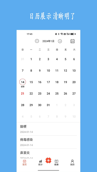 ������app