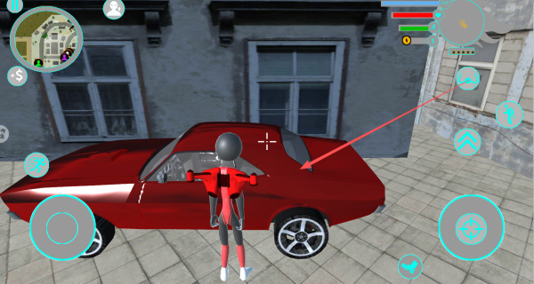 �������ʧս��3D��Ϸ