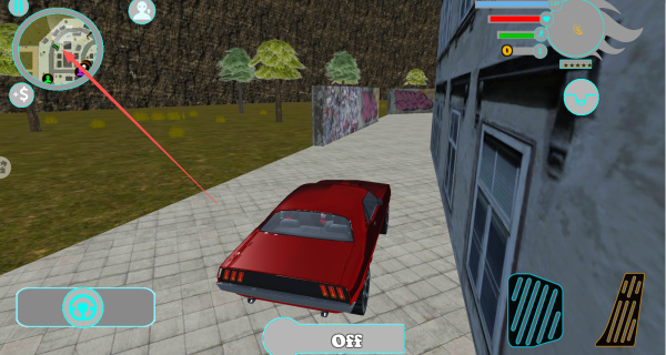 �������ʧս��3D��Ϸ
