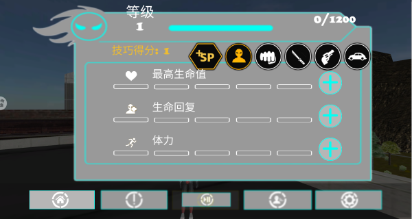 �������ʧս��3D��Ϸ