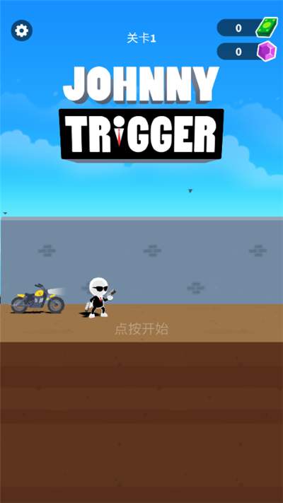 �����ǿ��