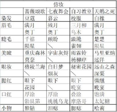 绝对演绎 绝对演绎