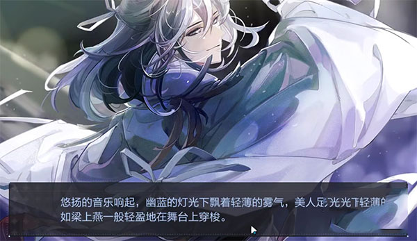 绝对演绎 绝对演绎