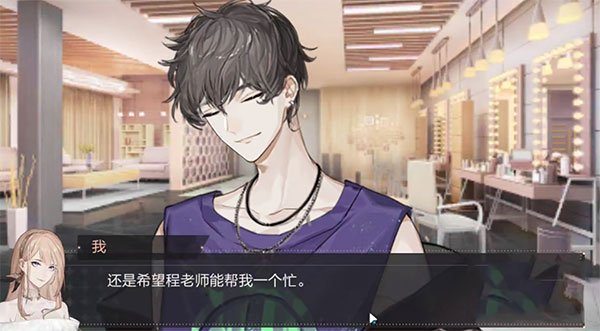 绝对演绎 绝对演绎