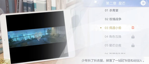 绝对演绎 绝对演绎