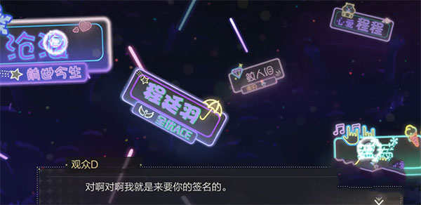 绝对演绎 绝对演绎