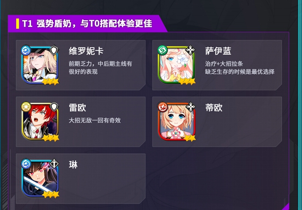 ����ս�ǹٷ���