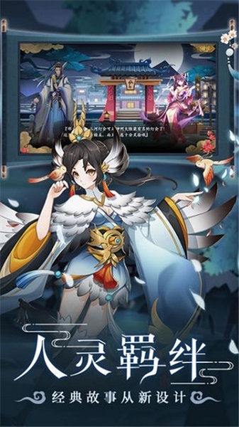 ��ի���������(��իOL)