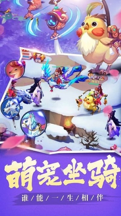 梦境之城游戏 梦境之城游戏