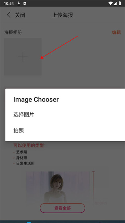���䷿�㳡