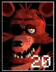 ucn�ռ��Զ���ҹ���޵���