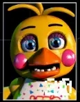 ucn�ռ��Զ���ҹ���޵���