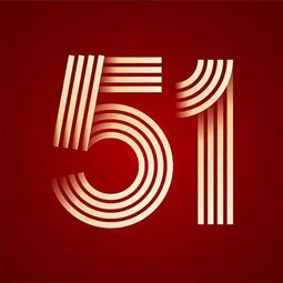 �ֲַ�ƽ̨��վ v1.3.30